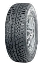 Nokian Tyres 235/75R15 105T NOKIAN WR SUV 3