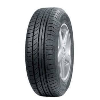 Nokian Tyres 215/65R15C 104T NOKIAN cLINE VAN