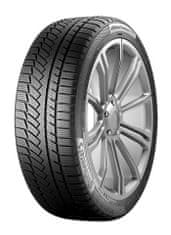 Continental 245/40R18 97W CONTINENTAL WinterContact TS 850 P