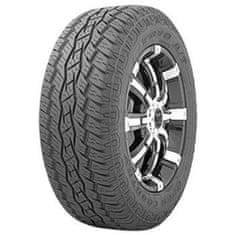 Toyo 245/70R16 111H TOYO OPEN COUNTRY A/T+