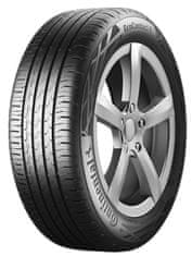 Continental 165/60R14 75H CONTINENTAL ECO 6