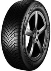 Continental 255/45R18 103W CONTINENTAL ALLSEASONCONTACT