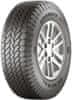 245/75R15 113/110S GENERAL TIRE GRABBER AT3