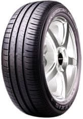 Maxxis 165/60R14 75H MAXXIS ME3