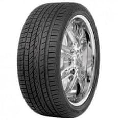 Continental 295/45R19 109Y CONTINENTAL CROSSCONTACT UHP