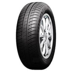 Goodyear 155/65R13 73T GOODYEAR EFFICIENT GRIP COMPACT