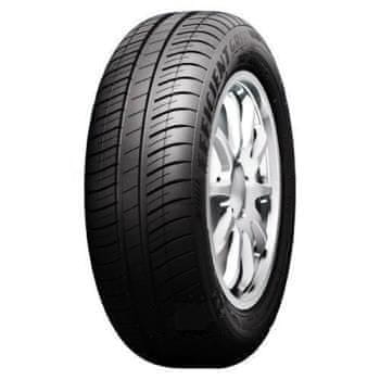 Goodyear 165/70R13 83T GOODYEAR EFFICIENT GRIP COMPACT
