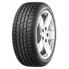 MABOR 145/70R13 71T MABOR SPORT-JET 3