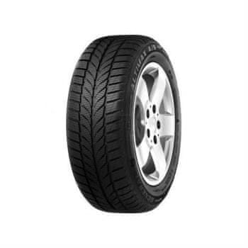 General 195/60R15 88H GENERAL TIRE ALTIMAX A/S 365