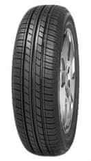 Imperial 185/70R13 86T IMPERIAL ECODRIVER 2