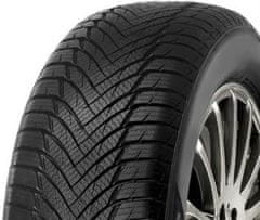 Imperial 145/80R13 75T IMPERIAL SNOWDRAGON HP