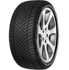 Imperial 185/55R15 82H IMPERIAL ALL SEASON DRIVER