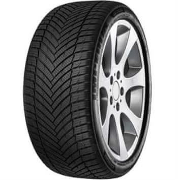 Imperial 205/60R16 92H IMPERIAL ALL SEASON DRIVER