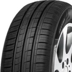 Imperial 185/55R15 82H IMPERIAL ECODRIVER 4