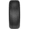 225/40R18 92 V FORTUNA GOWIN UHP