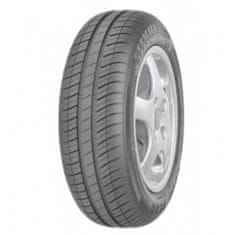 Goodyear 195/65R15 95T GOODYEAR EFFICIENT GRIP COMPACT
