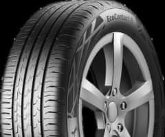 Continental 175/60R15 81H CONTINENTAL ECO 6