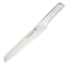 WEBER deluxe kés, Penge hossza 21 cm