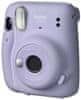 Instax mini 11 Lilac Purple