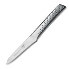 WEBER Deluxe kés gyógynövényekhez , Penge hossza 8,5 cm