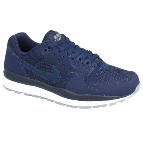 Nike AIR WINDRUNNER TR 2, 20. | NYW futás FÉR | LOW TOP | MIDNIGHT NAVY / MDNGHT NVY-STLTH | 11.5