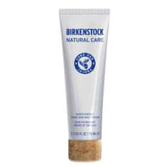 Birkenstock Nedves. Kéz- és körömkrém 75 ml, Nedves. Kéz- és körömkrém 75 ml