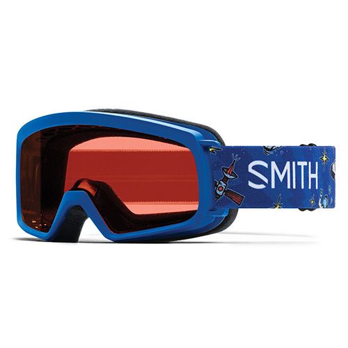 Smith GAZEMBER, | férfiak hó szemüveg Kobalt transzfer | RC | O / S