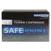 Safeprint Toner fekete | 5500pgs | HP CE400A | LJE 500 M551dn, Lézernyomtatók festékek |