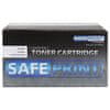 Safeprint kompatibilis toner Kyocera TK-590Y | 1T02KVANL0 |, kompatibilis toner Kyocera TK-590Y | 1T02KVANL0 | Sárga | 5000str