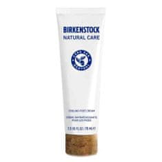 Birkenstock Hűtött lábkrém 75 ml, Hűtött lábkrém 75 ml