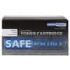 Safeprint kompatibilis festék Brother TN-4100 | Fekete | 7500s, kompatibilis festék Brother TN-4100 | Fekete | 7500str