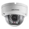 Hikvision Kültéri IP kamera , DS-2CD2114WD-I (4 mm) 1M, OD, PoE / DC, WDR, IR