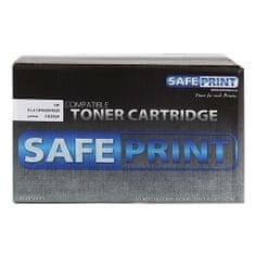 Safeprint Toner sárga | 11000str | HP CE262A | LJ CP4025 / 45, Lézernyomtatók festékek |