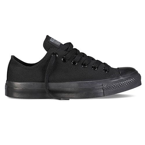 Converse Chuck Taylor All Star OX cipő, 44121 | Unisex | Fekete 39