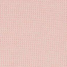 Lodger Beanie Ciumbelle Sensitive gyermek sapka 0 - 6, rózsaszín