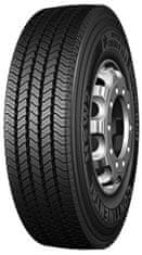 Continental 315/70R22,5 154/150M TL CONTINENTAL HSW 2 SCAN