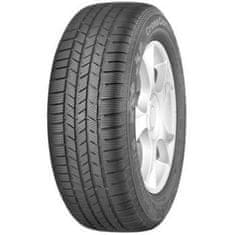 Continental 295/40R20 110V CONTINENTAL ContiCrossContact Winter MO