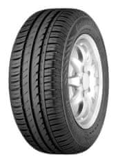 Continental 155/60R15 74T CONTINENTAL ECO3