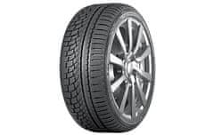 Nokian Tyres 255/55R18 109H NOKIAN WR A4
