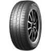 145/65R15 72T KUMHO ECOWING ES01 KH27