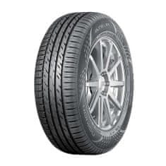 Nokian Tyres 185/60R15 88H NOKIAN ELINE 2