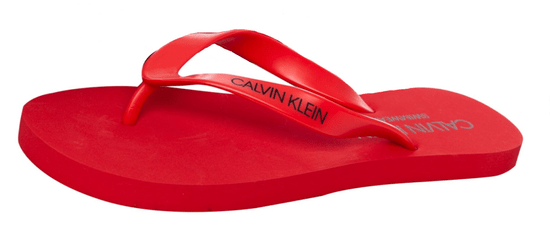 Calvin Klein férfi papucs KM0KM00497 FF Sandals