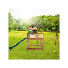 AXI Playhouse LIAM DOUBLE SWING