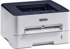 Xerox B210 (B210V_DNI)