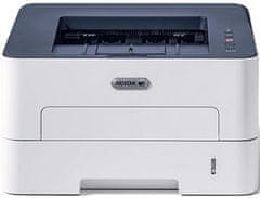 Xerox B210 (B210V_DNI)
