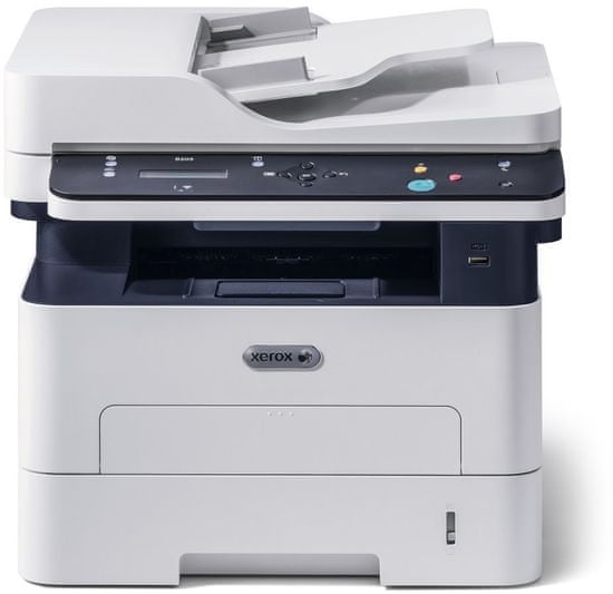 Xerox B205V (B205V_NI)