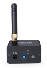 Fonestar VS433 IR távirányítós rádióadó
