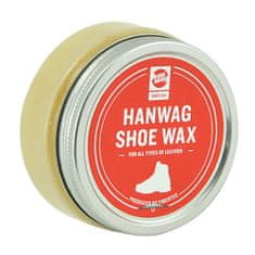 Hanwag Shoe Wax (1pc), QQQ | QQQ