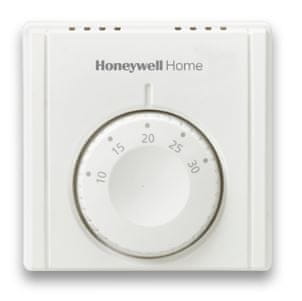 Honeywell Térbeli termosztát, MT1 (THR830TEU)