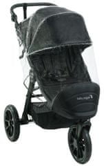 Baby Jogger esőköpeny City Mini 2/GT2/Elite 2